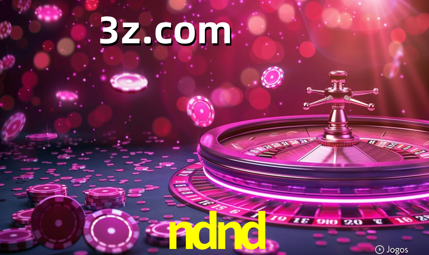 Cadastro Rápido ndnd