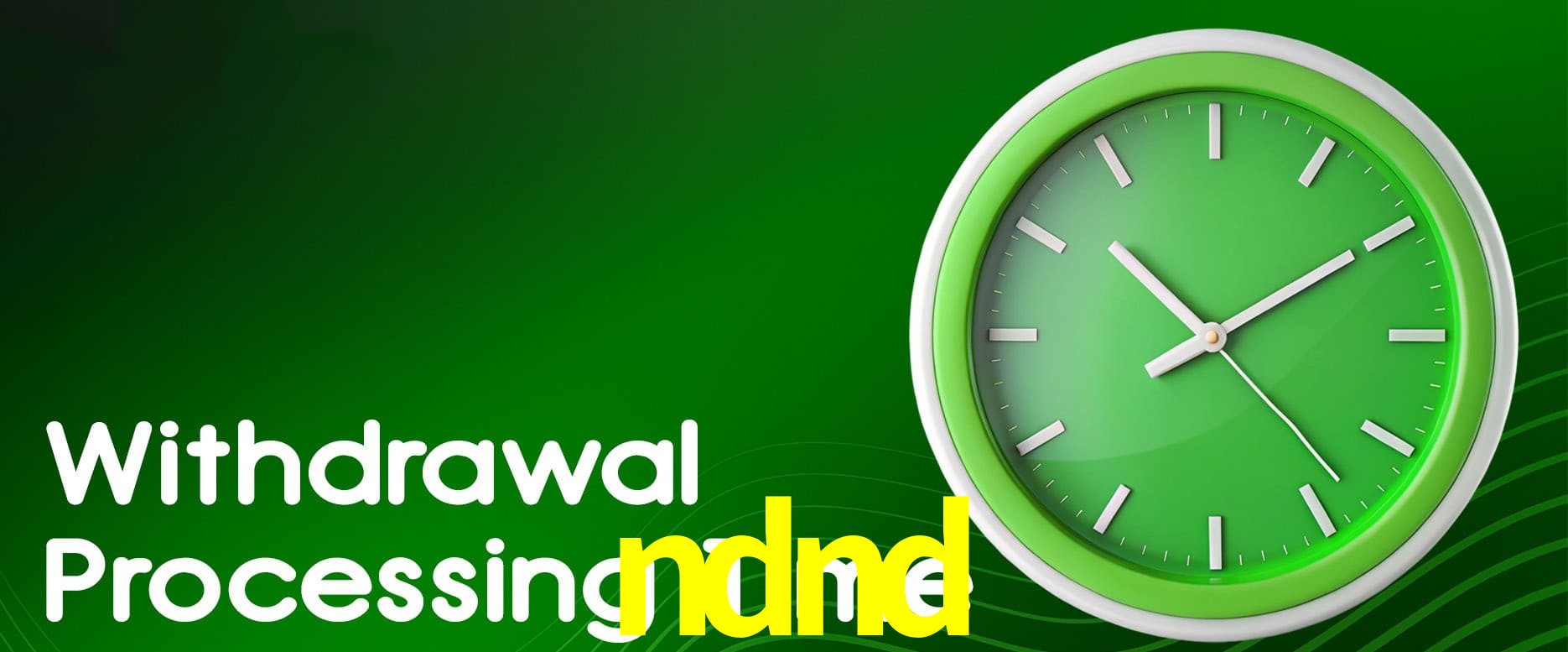 Gates of Olympus ndnd