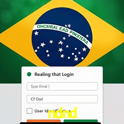 Jogos Exclusivos ndnd