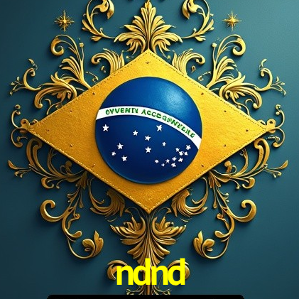 Interface Premium ndnd