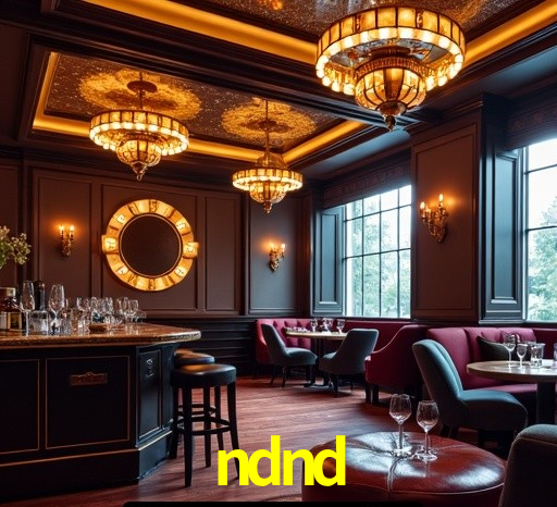 Especiais de Fim de Semana ndnd